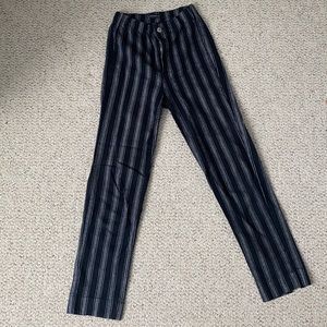 Brandy Melville Tilden Pants